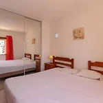 Oura 11ºe - Vista Mar, Com Piscina