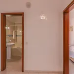 Apartament Oura 11ºe - Vista Mar, Com Piscina