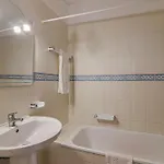 Oura 11ºe - Vista Mar, Com Piscina *