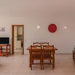 アパート Oura 11ºe - Vista Mar, Com Piscina *