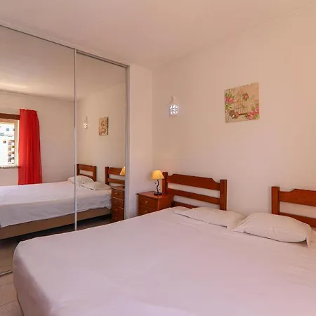 Oura 11ºe - Vista Mar