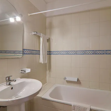 Oura 11ºe - Vista Mar, Com Piscina *