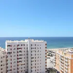 Oura 11ºe - Vista Mar, Com Piscina *