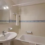 Oura 11ºe - Vista Mar, Com Piscina Armação de Pêra