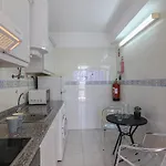 Oura 11ºe - Vista Mar, Com Piscina *